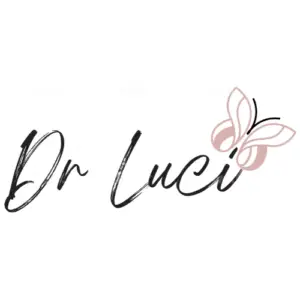 Dr Luci clinic Logo