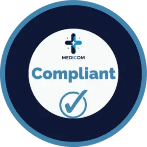 Medicom Compliance Assurance