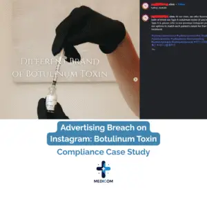 Inst Breach Syringe Cosmetic